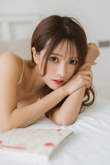 乌江道上李白古诗